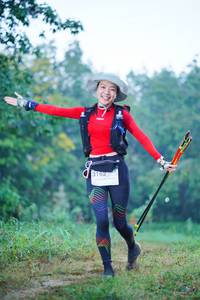 BIB: 
                            <button type="button" onclick="openModal(19426887)" class="btn btn-primary btn-sm float-right btn-popup" data-toggle="modal" data-target=".modal-high-quality">
                        <i class="fas fa-shopping-cart"></i> Add to Cart
                    </button>
                                            <button type="button" onclick="isThisMe(19426887, true)" class="btn btn-success btn-sm float-right btn-popup btn-isme hidden" data-toggle="tooltip" data-placement="bottom" title="นี่คือรูปของคุณใช่ไหม คลิกที่นี่เพื่อเอาเข้าอัลบั้ม">
                        <i class="fas fa-plus"></i> Add to album
                    </button>
                    <button type="button" onclick="isThisMe(19426887, false)" class="btn btn-warning btn-sm float-right btn-popup btn-isnotme hidden">
                        <i class="fas fa-ban"></i> Remove from album
                    </button>